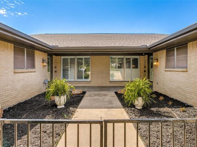 House for sale in Fort Worth, Tarrant County
