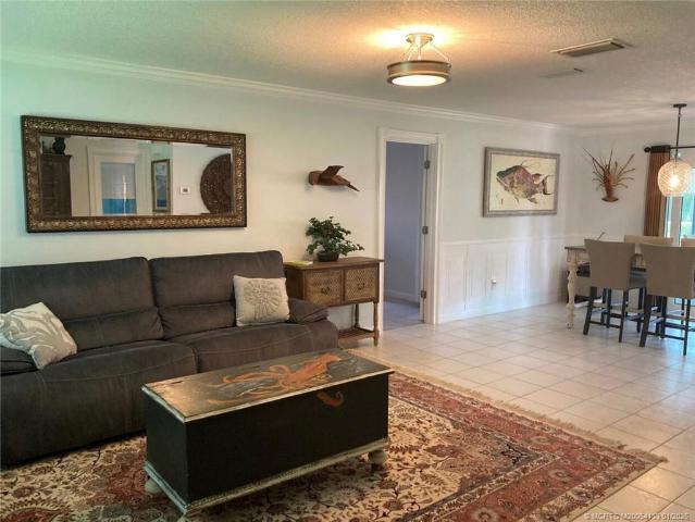 Property for rent in Port Salerno, Florida