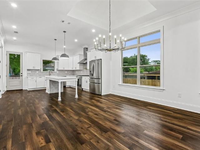 House for sale in New Orleans, Louisiana
