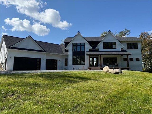 House for sale in Beltrami, Minnesota