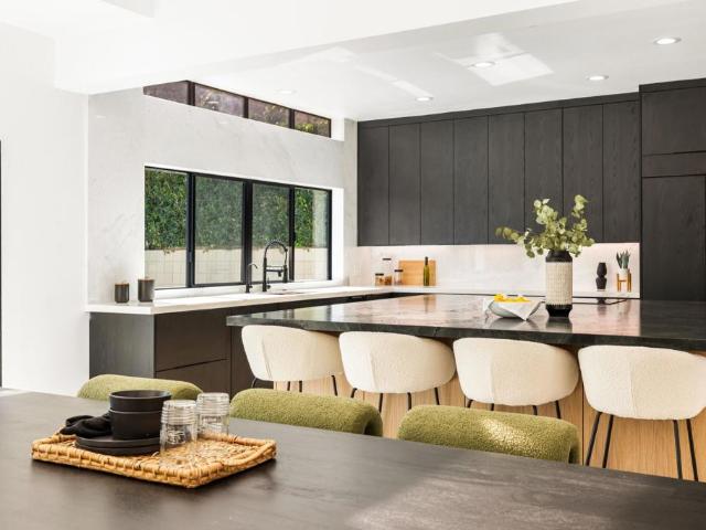 House for sale in Indian Wells, California