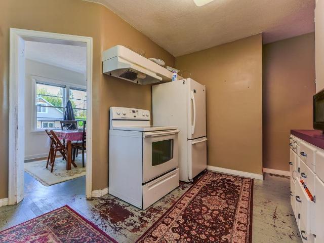 House for sale in Chilliwack, British Columbia