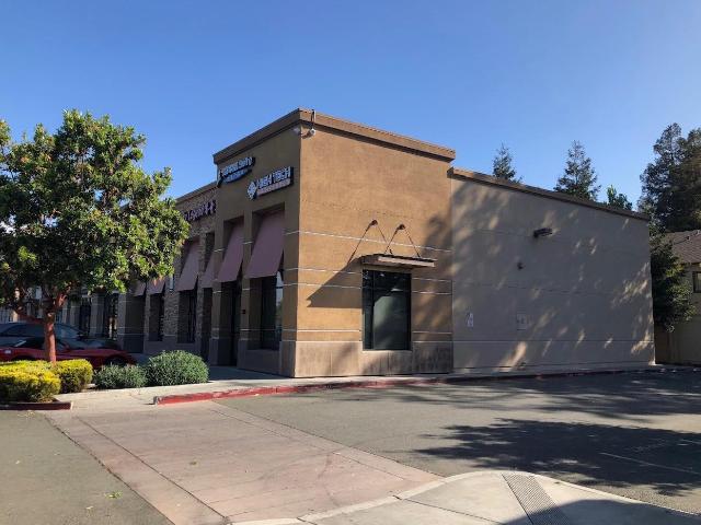 Property for rent in Fremont, California