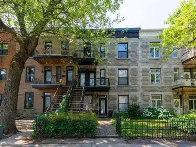House for sale in St. Leonard's, Quebec
