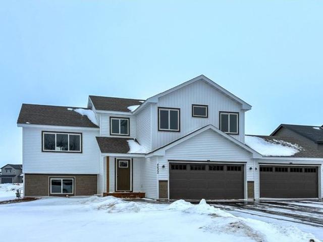 House for sale in Benton, Minnesota