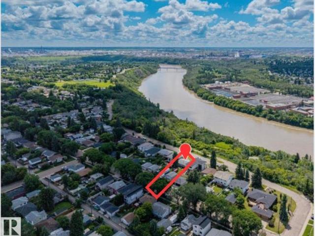 House for sale in Wedgewood, Alberta