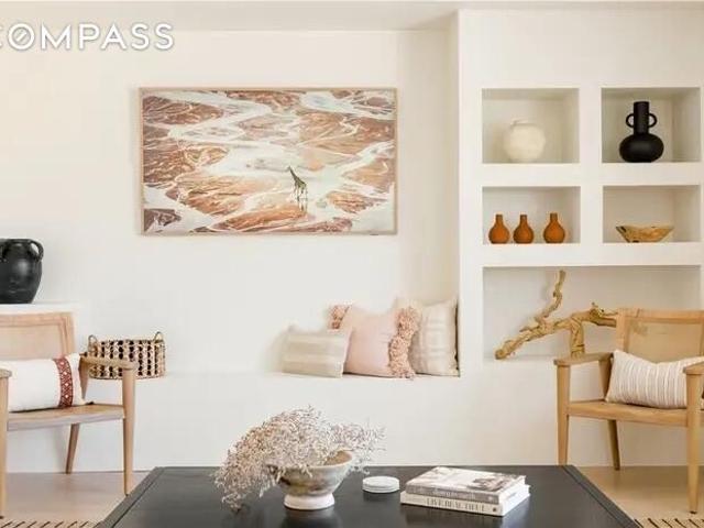 House for sale in Joshua Tree, California