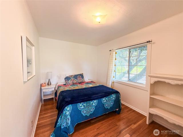 House for sale in Deer Harbor, Washington