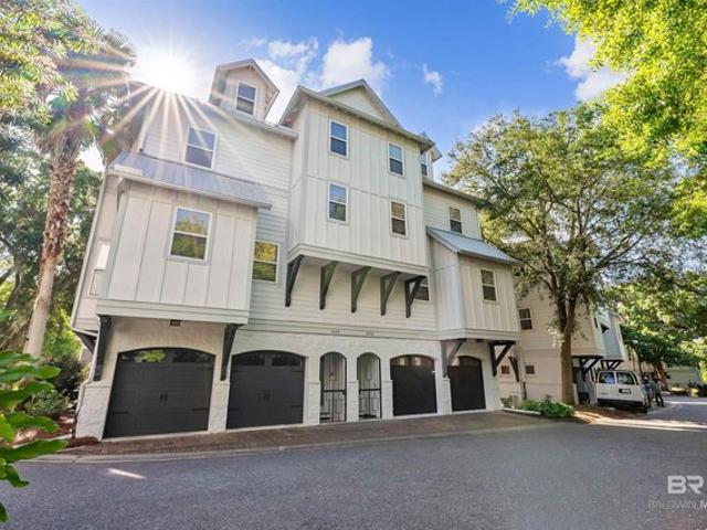 Condo for sale in Orange Beach, Alabama