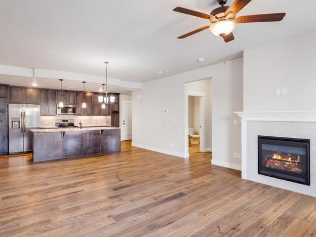 Condo for sale in Loveland, Colorado