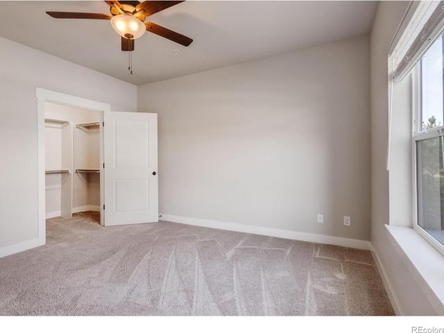Condo for sale in Loveland, Colorado