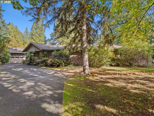 House for sale in Oregonia