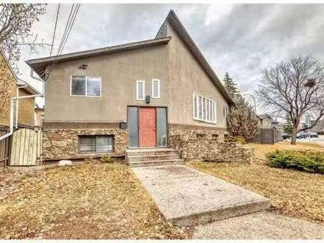 House for sale in Northwest, Alberta