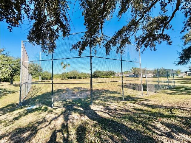 Land for sale in Cameron, Texas