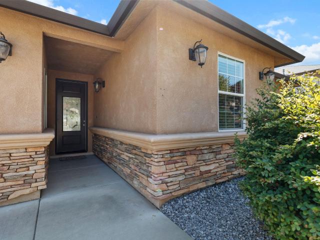 House for sale in Shasta, California