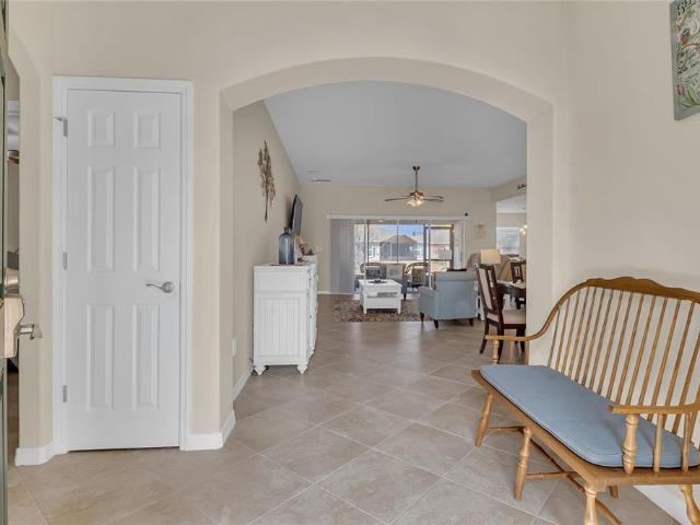 House for sale in Leesburg, Florida