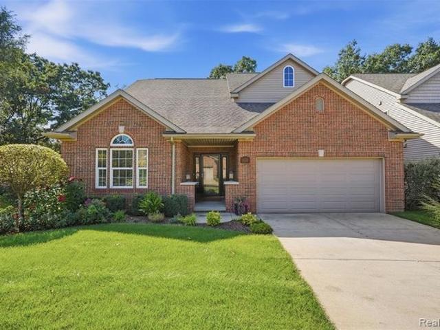 House for sale in Spring Hill, Brighton