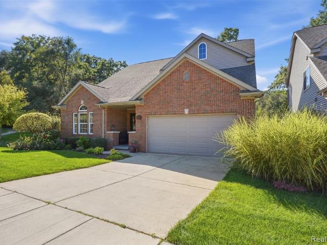 House for sale in Spring Hill, Brighton