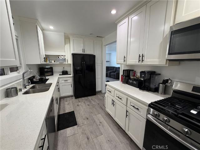 House for sale in Lawndale, California
