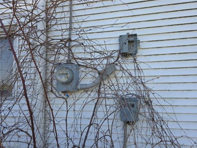 House for sale in Ottawa, Ohio
