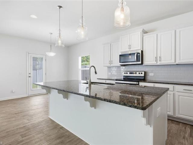 House for sale in Winston-Salem, Forsyth County