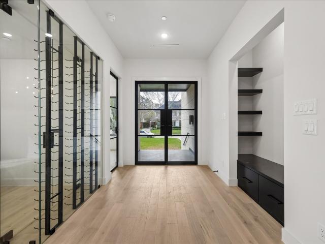 House for sale in Harris, Texas
