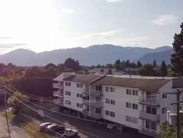 House for sale in Chilliwack, British Columbia