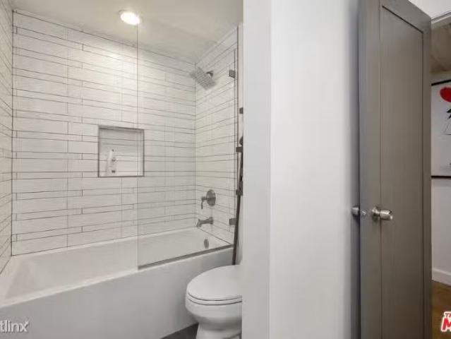 Condo for rent in Winston Salem, North Carolina