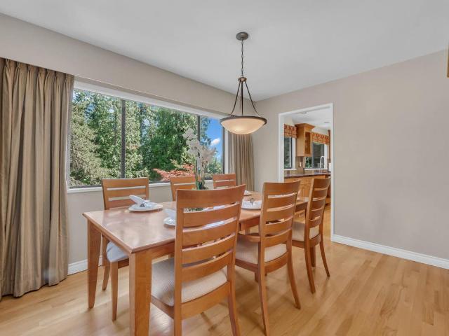 House for sale in West Vancouver, British Columbia