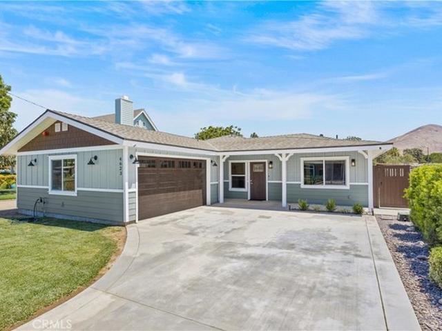 House for sale in Norco, California