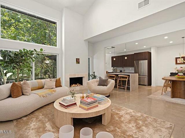 Townhouse for sale in Westlake Village