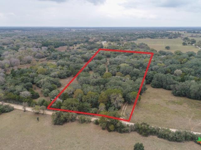 House for sale in Waelder, Texas
