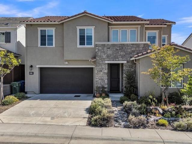 House for sale in El Dorado Hills, California