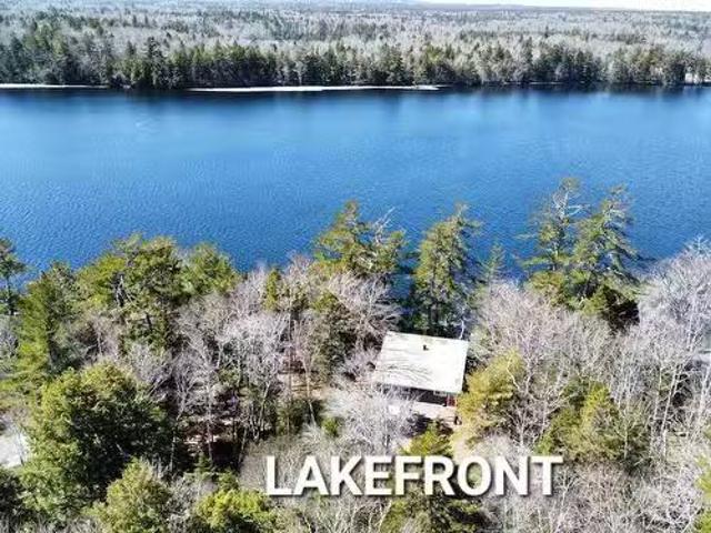 House for sale in Albany Cross, Nova Scotia