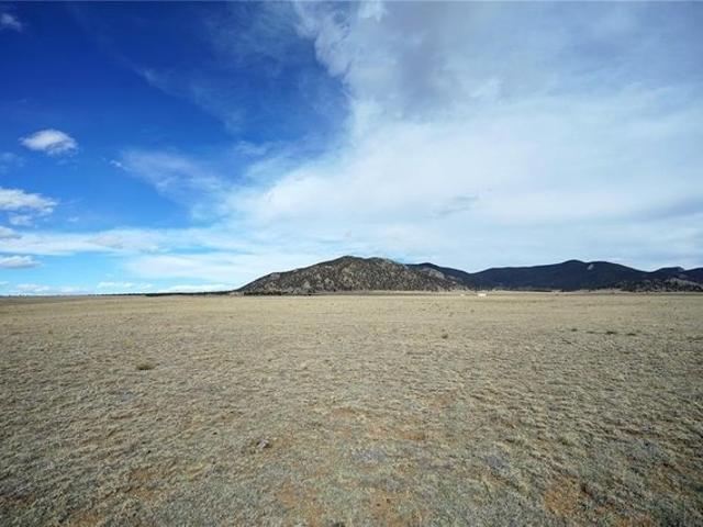 Land for sale in Hartsel, Park County