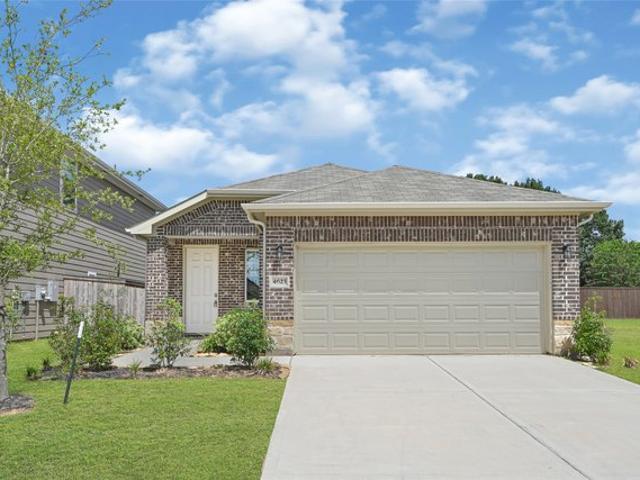 House for sale in Pinehurst, Orange County