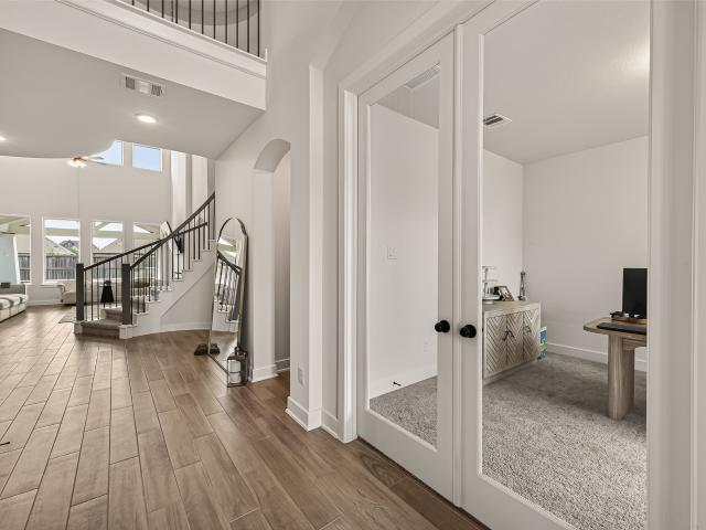 House for sale in Manvel, Texas