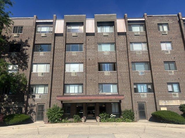 Condo for sale in Chicago Park, Illinois