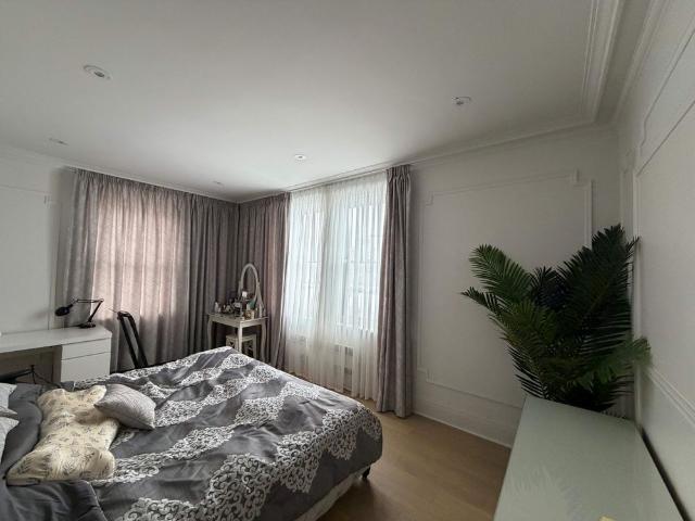 Apartment for rent in Westmount, Quebec