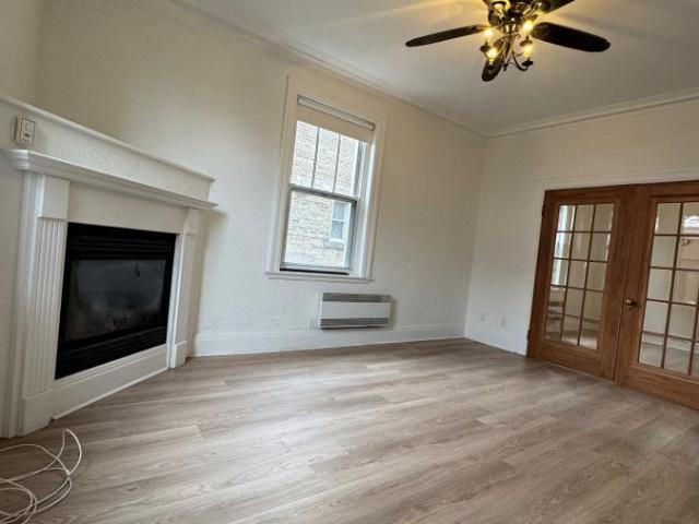 Apartment for rent in Westmount, Quebec