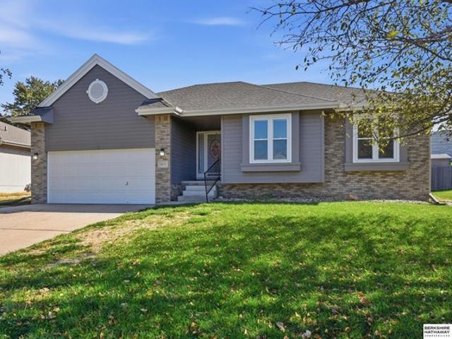 House for sale in Millard, Omaha