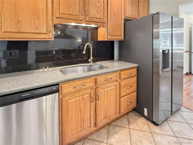 House for sale in Morrison, Colorado
