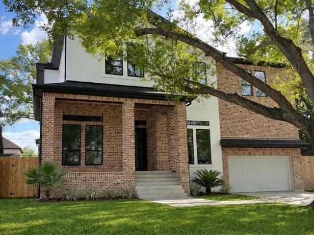 House for sale in Harris, Texas