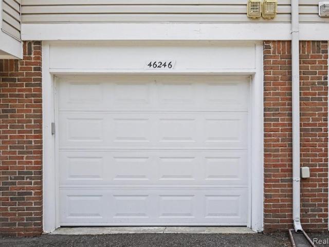 Condo for sale in Macomb, Michigan