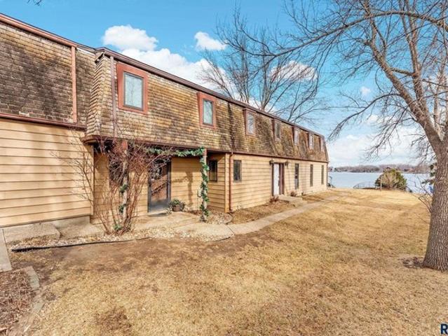House for sale in Hartford, South Dakota