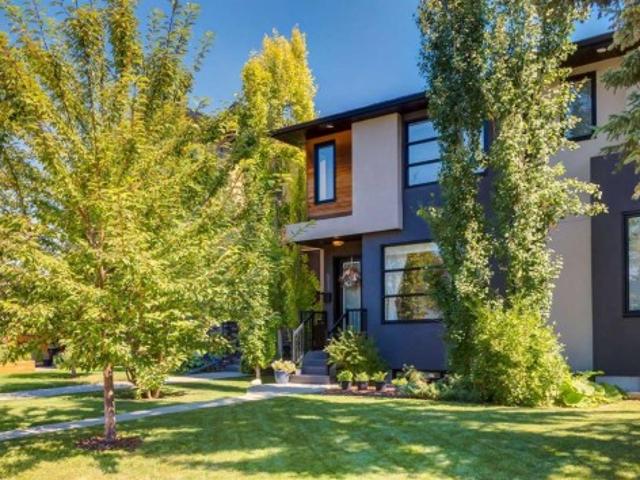 House for sale in Northwest, Alberta