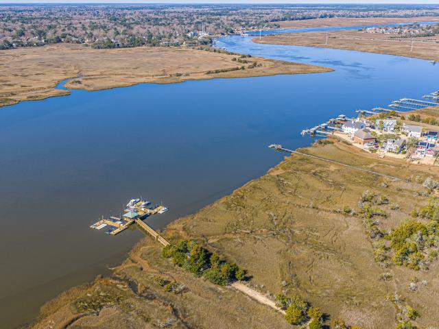 House for sale in Dorchester, South Carolina