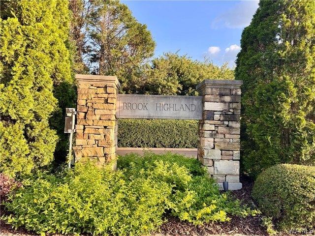Land for sale in Alberta, Alabama