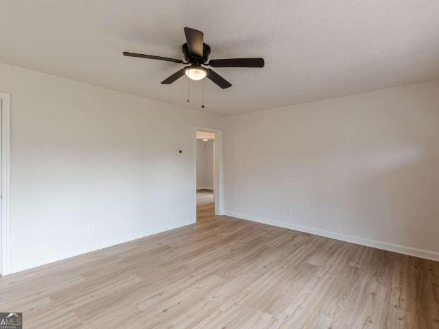 House for sale in Clayton, Georgia
