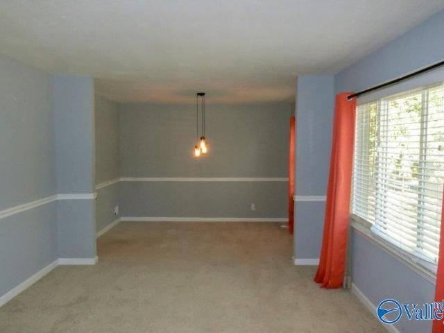 Property for rent in Huntsville, Alabama